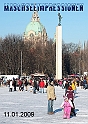 Maschseeimpressionen  001